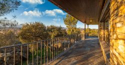 Casa en la Sierra de Madrid – Colmenarejo Casa en la Sierra de Madrid – Colmenarejo