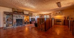 Casa en la Sierra de Madrid – Colmenarejo Casa en la Sierra de Madrid – Colmenarejo