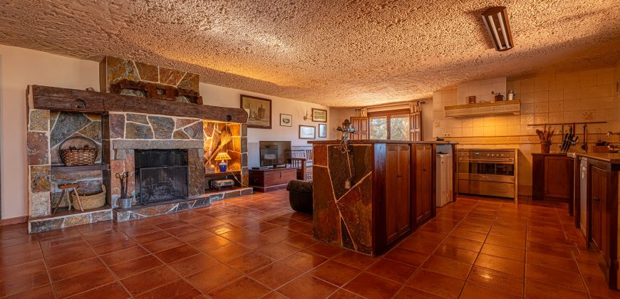 Casa en la Sierra de Madrid – Colmenarejo Casa en la Sierra de Madrid – Colmenarejo