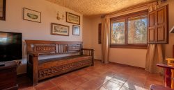 Casa en la Sierra de Madrid – Colmenarejo Casa en la Sierra de Madrid – Colmenarejo