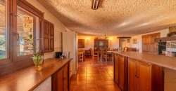 Casa en la Sierra de Madrid – Colmenarejo Casa en la Sierra de Madrid – Colmenarejo