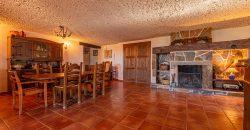 Casa en la Sierra de Madrid – Colmenarejo Casa en la Sierra de Madrid – Colmenarejo