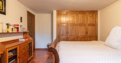 Casa en la Sierra de Madrid – Colmenarejo Casa en la Sierra de Madrid – Colmenarejo