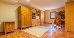 Casa en la Sierra de Madrid – Colmenarejo Casa en la Sierra de Madrid – Colmenarejo