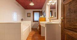 Casa en la Sierra de Madrid – Colmenarejo Casa en la Sierra de Madrid – Colmenarejo