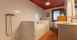 Casa en la Sierra de Madrid – Colmenarejo Casa en la Sierra de Madrid – Colmenarejo