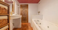 Casa en la Sierra de Madrid – Colmenarejo Casa en la Sierra de Madrid – Colmenarejo