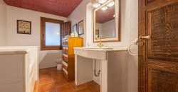 Casa en la Sierra de Madrid – Colmenarejo Casa en la Sierra de Madrid – Colmenarejo
