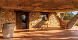 Casa en la Sierra de Madrid – Colmenarejo Casa en la Sierra de Madrid – Colmenarejo