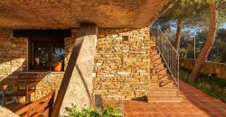 Casa en la Sierra de Madrid – Colmenarejo Casa en la Sierra de Madrid – Colmenarejo