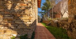 Casa en la Sierra de Madrid – Colmenarejo Casa en la Sierra de Madrid – Colmenarejo