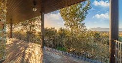 Casa en la Sierra de Madrid – Colmenarejo Casa en la Sierra de Madrid – Colmenarejo