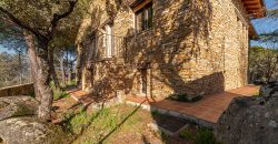 Casa en la Sierra de Madrid – Colmenarejo Casa en la Sierra de Madrid – Colmenarejo