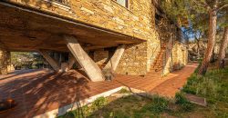 Casa en la Sierra de Madrid – Colmenarejo Casa en la Sierra de Madrid – Colmenarejo