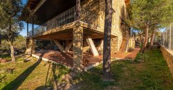 Casa en la Sierra de Madrid – Colmenarejo Casa en la Sierra de Madrid – Colmenarejo