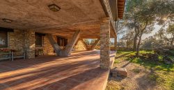 Casa en la Sierra de Madrid – Colmenarejo Casa en la Sierra de Madrid – Colmenarejo