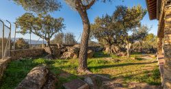 Casa en la Sierra de Madrid – Colmenarejo Casa en la Sierra de Madrid – Colmenarejo