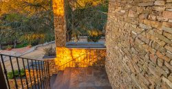 Casa en la Sierra de Madrid – Colmenarejo Casa en la Sierra de Madrid – Colmenarejo