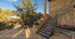 Casa en la Sierra de Madrid – Colmenarejo Casa en la Sierra de Madrid – Colmenarejo