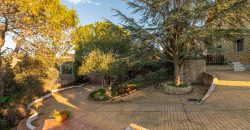 Casa en la Sierra de Madrid – Colmenarejo Casa en la Sierra de Madrid – Colmenarejo