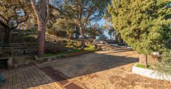 Casa en la Sierra de Madrid – Colmenarejo Casa en la Sierra de Madrid – Colmenarejo