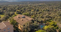 Casa en la Sierra de Madrid – Colmenarejo Casa en la Sierra de Madrid – Colmenarejo