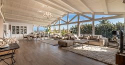 Alquiler de Chalet en El Casar – (Urb. El Coto) Alquiler de Chalet en El Casar – (Urb. El Coto)