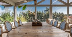 Alquiler de Chalet en El Casar – (Urb. El Coto) Alquiler de Chalet en El Casar – (Urb. El Coto)