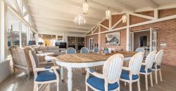 Alquiler de Chalet en El Casar – (Urb. El Coto) Alquiler de Chalet en El Casar – (Urb. El Coto)