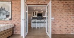 Alquiler de Chalet en El Casar – (Urb. El Coto) Alquiler de Chalet en El Casar – (Urb. El Coto)