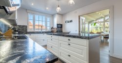 Alquiler de Chalet en El Casar – (Urb. El Coto) Alquiler de Chalet en El Casar – (Urb. El Coto)