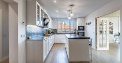 Alquiler de Chalet en El Casar – (Urb. El Coto) Alquiler de Chalet en El Casar – (Urb. El Coto)