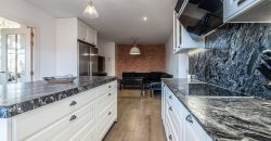 Alquiler de Chalet en El Casar – (Urb. El Coto) Alquiler de Chalet en El Casar – (Urb. El Coto)