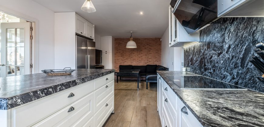 Alquiler de Chalet en El Casar – (Urb. El Coto) Alquiler de Chalet en El Casar – (Urb. El Coto)