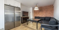 Alquiler de Chalet en El Casar – (Urb. El Coto) Alquiler de Chalet en El Casar – (Urb. El Coto)
