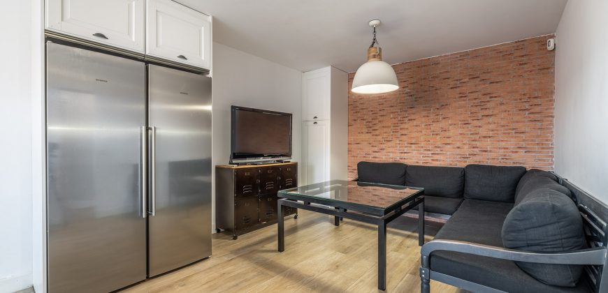 Alquiler de Chalet en El Casar – (Urb. El Coto) Alquiler de Chalet en El Casar – (Urb. El Coto)