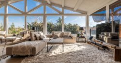 Alquiler de Chalet en El Casar – (Urb. El Coto) Alquiler de Chalet en El Casar – (Urb. El Coto)