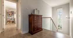 Alquiler de Chalet en El Casar – (Urb. El Coto) Alquiler de Chalet en El Casar – (Urb. El Coto)