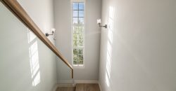 Alquiler de Chalet en El Casar – (Urb. El Coto) Alquiler de Chalet en El Casar – (Urb. El Coto)