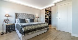 Alquiler de Chalet en El Casar – (Urb. El Coto) Alquiler de Chalet en El Casar – (Urb. El Coto)