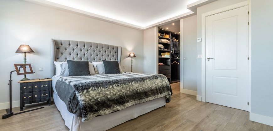 Alquiler de Chalet en El Casar – (Urb. El Coto) Alquiler de Chalet en El Casar – (Urb. El Coto)