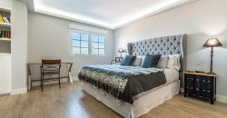 Alquiler de Chalet en El Casar – (Urb. El Coto) Alquiler de Chalet en El Casar – (Urb. El Coto)