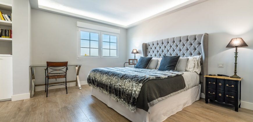 Alquiler de Chalet en El Casar – (Urb. El Coto) Alquiler de Chalet en El Casar – (Urb. El Coto)