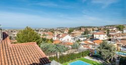 Alquiler de Chalet en El Casar – (Urb. El Coto) Alquiler de Chalet en El Casar – (Urb. El Coto)
