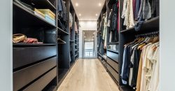Alquiler de Chalet en El Casar – (Urb. El Coto) Alquiler de Chalet en El Casar – (Urb. El Coto)