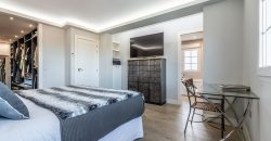 Alquiler de Chalet en El Casar – (Urb. El Coto) Alquiler de Chalet en El Casar – (Urb. El Coto)