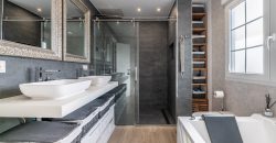 Alquiler de Chalet en El Casar – (Urb. El Coto) Alquiler de Chalet en El Casar – (Urb. El Coto)
