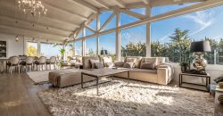 Alquiler de Chalet en El Casar – (Urb. El Coto) Alquiler de Chalet en El Casar – (Urb. El Coto)