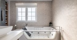 Alquiler de Chalet en El Casar – (Urb. El Coto) Alquiler de Chalet en El Casar – (Urb. El Coto)