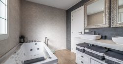 Alquiler de Chalet en El Casar – (Urb. El Coto) Alquiler de Chalet en El Casar – (Urb. El Coto)